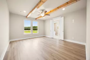 14740 Co Rd 355, Terrell, TX 75160 - Photo 14