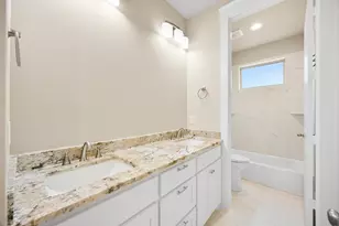 14740 Co Rd 355, Terrell, TX 75160 - Photo 22