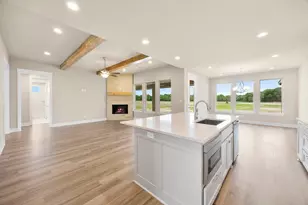 14740 Co Rd 355, Terrell, TX 75160 - Photo 10