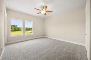 14740 Co Rd 355, Terrell, TX 75160 - Photo 24