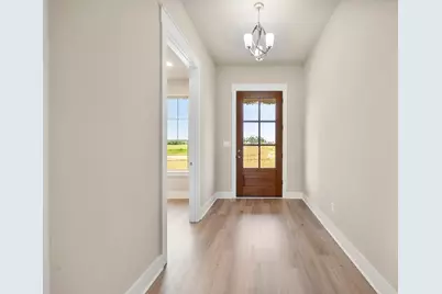 14740 County Road 355, Terrell, TX 75160 - Photo 4