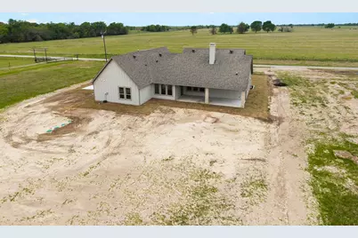 14740 County Road 355, Terrell, TX 75160 - Photo 28