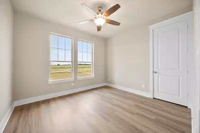 14740 County Road 355, Terrell, TX 75160 - Photo 20