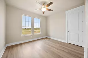 14740 Co Rd 355, Terrell, TX 75160 - Photo 20