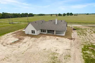 14740 Co Rd 355, Terrell, TX 75160 - Photo 30