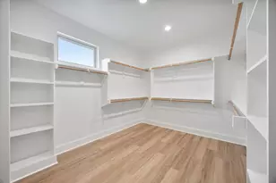 14740 Co Rd 355, Terrell, TX 75160 - Photo 20