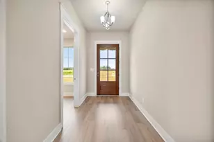 14740 Co Rd 355, Terrell, TX 75160 - Photo 4