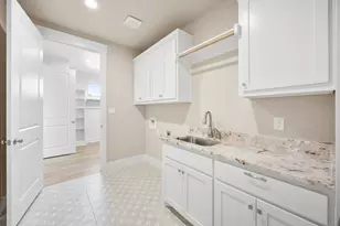 14740 Co Rd 355, Terrell, TX 75160 - Photo 20