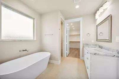 14740 County Road 355, Terrell, TX 75160 - Photo 18