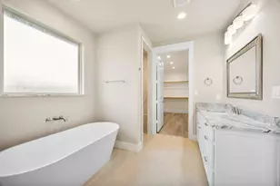 14740 Co Rd 355, Terrell, TX 75160 - Photo 18