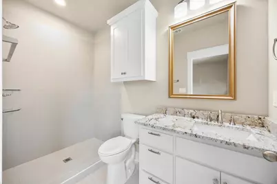 14740 County Road 355, Terrell, TX 75160 - Photo 24