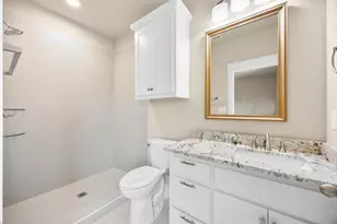14740 Co Rd 355, Terrell, TX 75160 - Photo 24