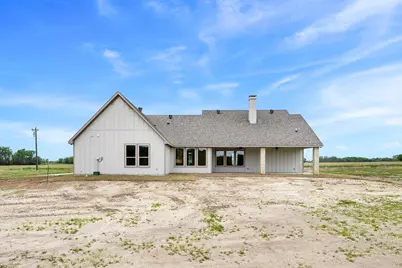 14740 County Road 355, Terrell, TX 75160 - Photo 30