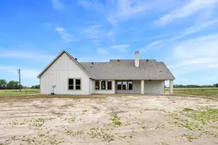 14740 Co Rd 355, Terrell, TX 75160 - Photo 30