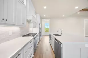 14740 Co Rd 355, Terrell, TX 75160 - Photo 10