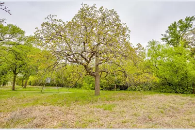 7124 Fm 1902, Burleson, TX 76058 - Photo 20