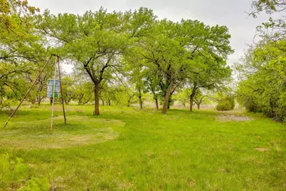 7124 Fm 1902, Burleson, TX 76058 - Photo 18