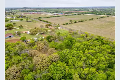 7124 Fm 1902, Burleson, TX 76058 - Photo 8