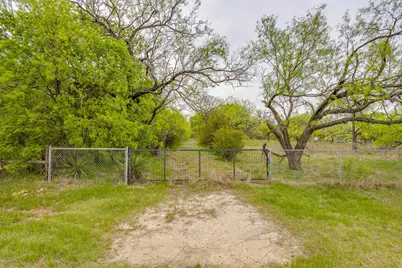 7124 Fm 1902, Burleson, TX 76058 - Photo 12