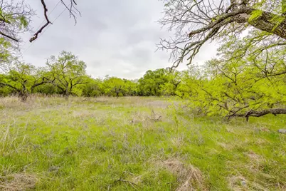 7124 Fm 1902, Burleson, TX 76058 - Photo 28
