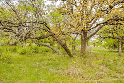 7124 Fm 1902, Burleson, TX 76058 - Photo 22