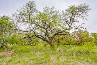 7124 Fm 1902, Burleson, TX 76058 - Photo 24