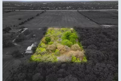 7124 Fm 1902, Burleson, TX 76058 - Photo 2