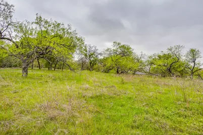 7124 Fm 1902, Burleson, TX 76058 - Photo 30