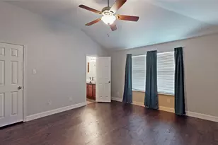 1401 Oak Hollow Ln, Anna, TX 75409 - Photo 16