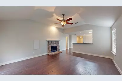 1401 Oak Hollow Lane, Anna, TX 75409 - Photo 2