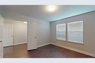 1401 Oak Hollow Lane, Anna, TX 75409 - Photo 32