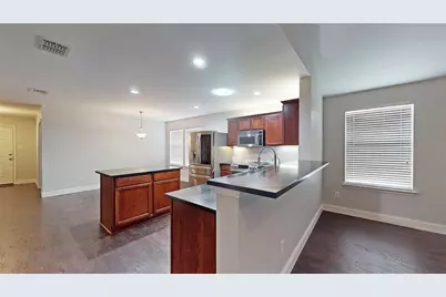 1401 Oak Hollow Lane, Anna, TX 75409 - Photo 6