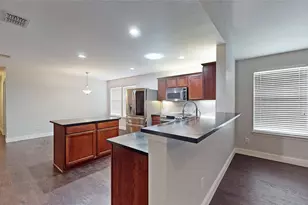 1401 Oak Hollow Ln, Anna, TX 75409 - Photo 6