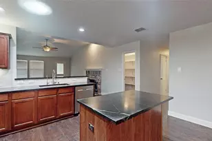 1401 Oak Hollow Ln, Anna, TX 75409 - Photo 10