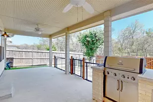 1401 Oak Hollow Ln, Anna, TX 75409 - Photo 36