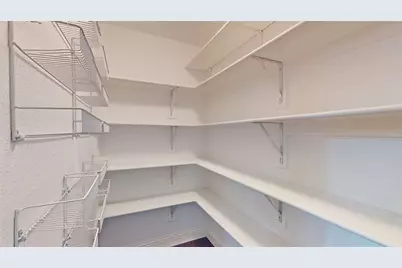 1401 Oak Hollow Lane, Anna, TX 75409 - Photo 14