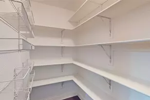 1401 Oak Hollow Ln, Anna, TX 75409 - Photo 14