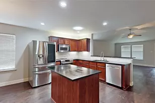 1401 Oak Hollow Ln, Anna, TX 75409 - Photo 8