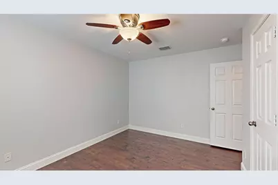 1401 Oak Hollow Lane, Anna, TX 75409 - Photo 30