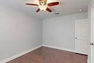 1401 Oak Hollow Ln, Anna, TX 75409 - Photo 30