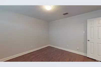 1401 Oak Hollow Lane, Anna, TX 75409 - Photo 34