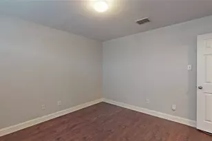 1401 Oak Hollow Ln, Anna, TX 75409 - Photo 34