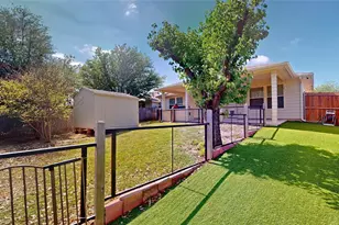 1401 Oak Hollow Ln, Anna, TX 75409 - Photo 38