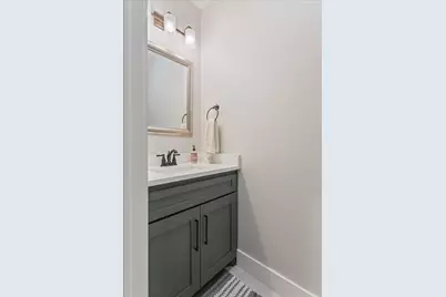 1024 Cecilia Court, Robinson, TX 76706 - Photo 32