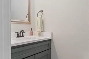 1024 Cecilia Ct, Robinson, TX 76706 - Photo 32