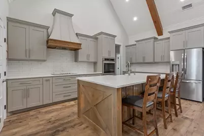 1024 Cecilia Court, Robinson, TX 76706 - Photo 2