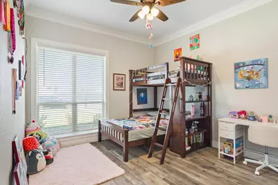 1024 Cecilia Court, Robinson, TX 76706 - Photo 26