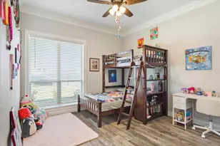 1024 Cecilia Ct, Robinson, TX 76706 - Photo 26