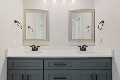 1024 Cecilia Court, Robinson, TX 76706 - Photo 30