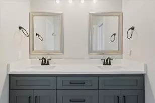 1024 Cecilia Ct, Robinson, TX 76706 - Photo 30